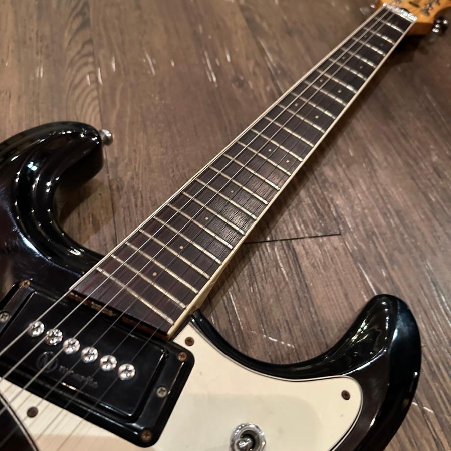 Mosrite Avenger Japan Electric Guitar モズライト エレキ Mosrite Avenger Japan Electric Guitar モズライト エレキ