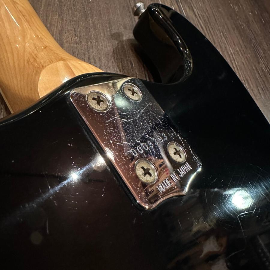 Mosrite Avenger Japan Electric Guitar モズライト エレキ Mosrite Avenger Japan Electric Guitar モズライト エレキ
