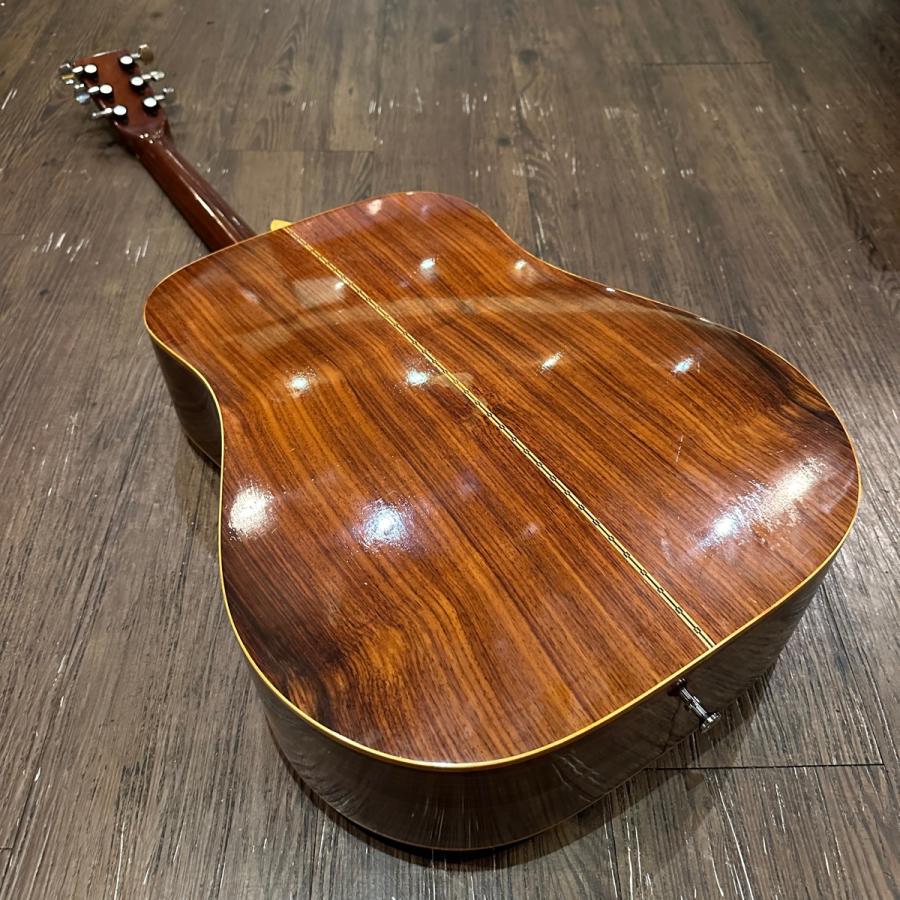 Jumbo J-25 Acoustic Guitar アコースティックギター ジャンボ Jumbo J-25 Acoustic Guitar アコースティックギター ジャンボ