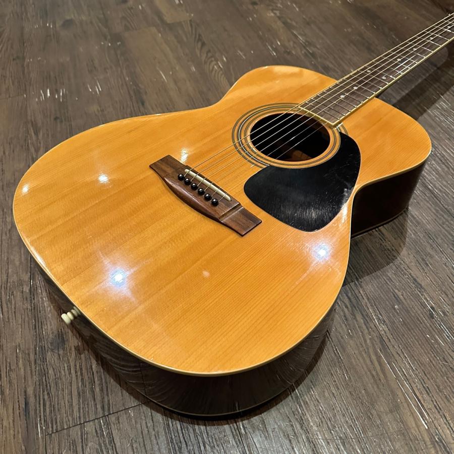 Takamine Takamine T-F1/N Acoustic Guitar アコースティックギター