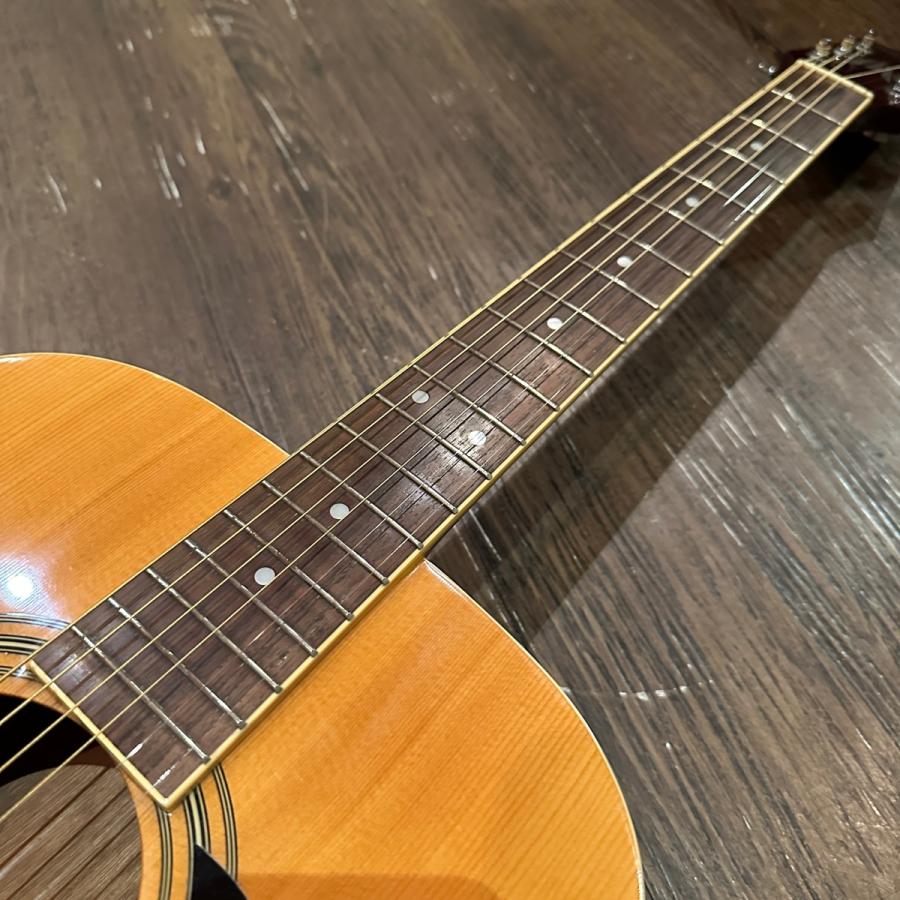 Takamine Takamine T-F1/N Acoustic Guitar アコースティックギター