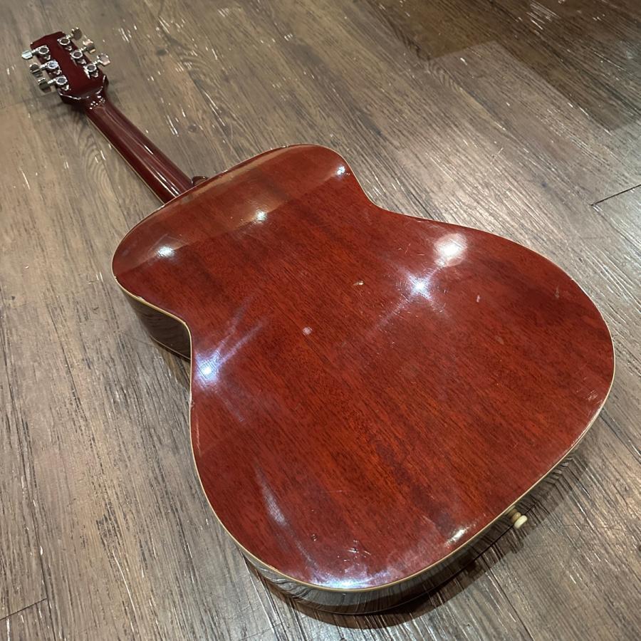 Takamine Takamine T-F1/N Acoustic Guitar アコースティックギター