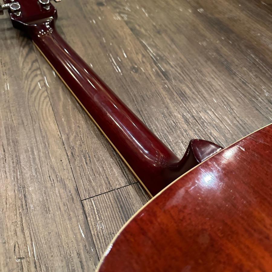 Takamine Takamine T-F1/N Acoustic Guitar アコースティックギター