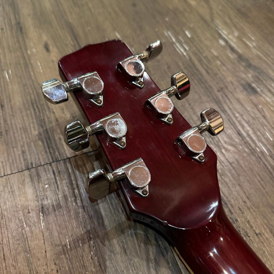 Takamine Takamine T-F1/N Acoustic Guitar アコースティックギター