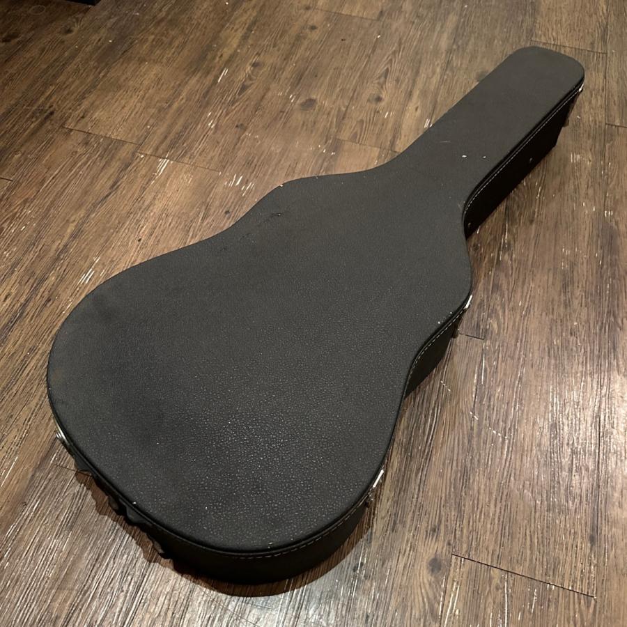 K.Yairi SY-5 1994年製 Acoustic Guitar エレクトリック