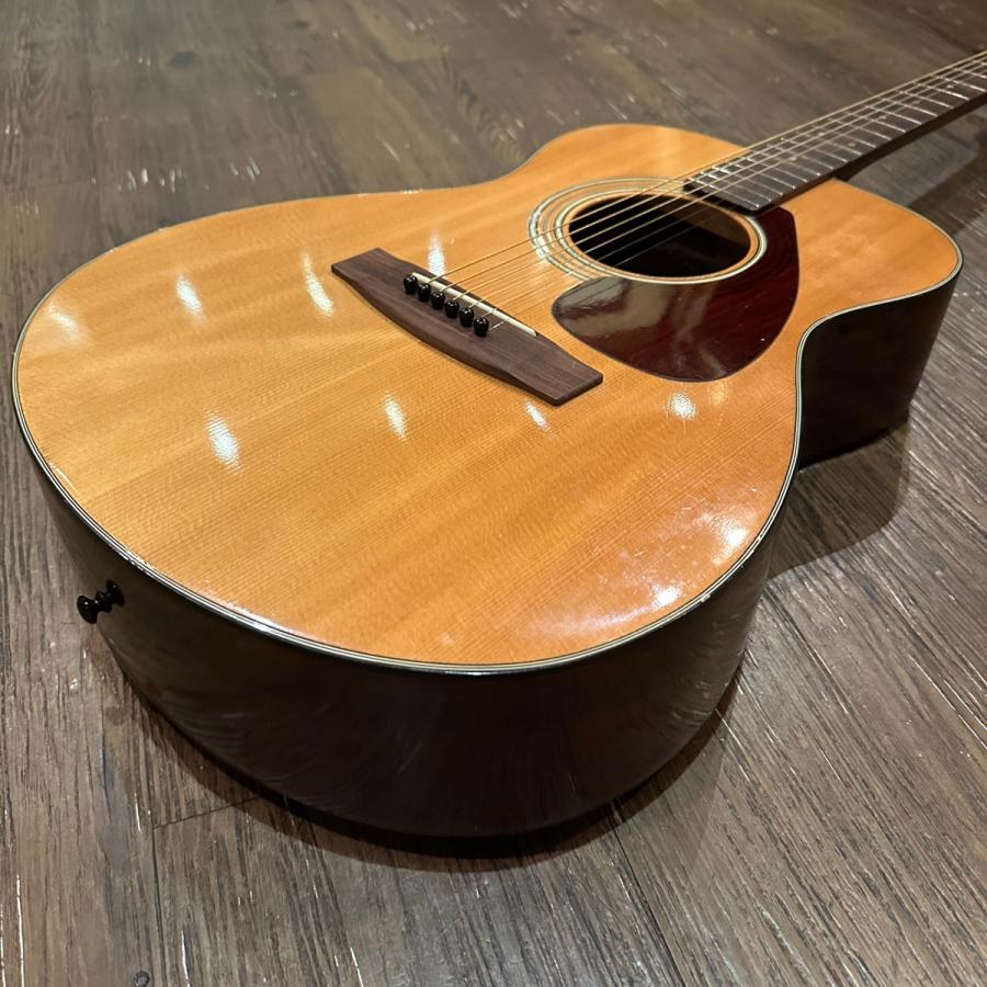 ギター YAMAHAFG-130 YAMAHA FG-130