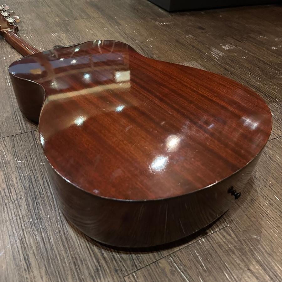 YAMAHA（ヤマハ） Yamaha FG-130 Green Label Acoustic Guitar