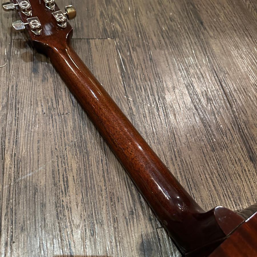 YAMAHA（ヤマハ） Yamaha FG-130 Green Label Acoustic Guitar