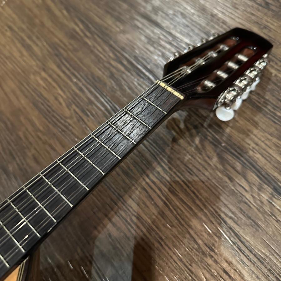 鈴木楽器製作所 Suzuki M-30 Mandolin スズキ マンドリン -a331