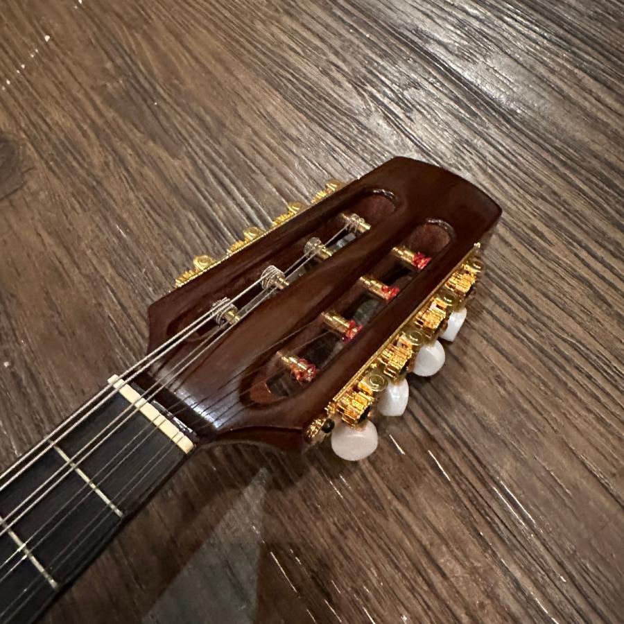 鈴木楽器製作所 Suzuki M-60 Mandolin スズキ マンドリン -a332