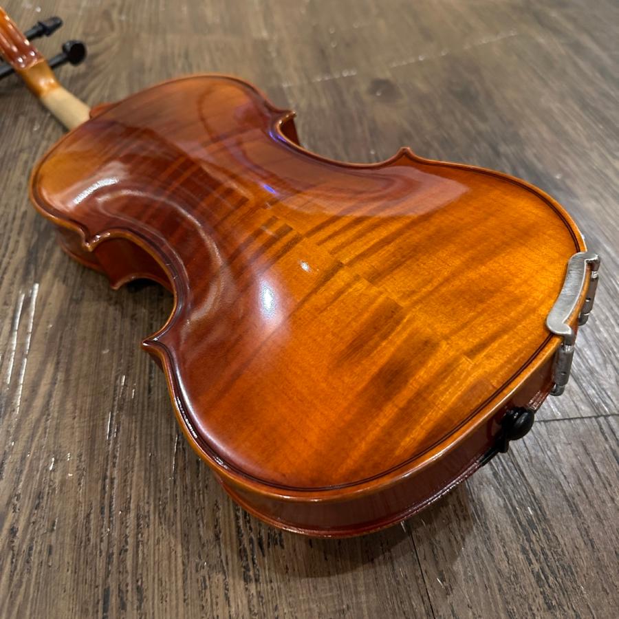 鈴木楽器製作所 Suzuki No.300 1/2 Violin スズキ 分数 鈴木楽器製作所 Suzuki No.300 1/2 Violin スズキ 分数