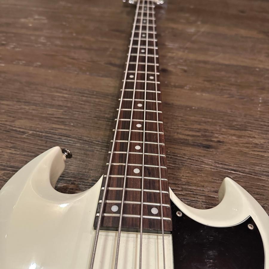 ESP GrassRoots G-J-58MF Electric Bass エレキベース グラス