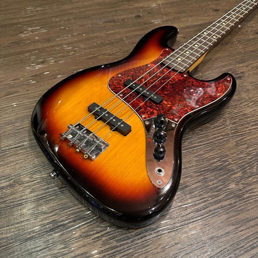 ESP GrassRoots G-JB-47R Electric Bass エレキベース グラス