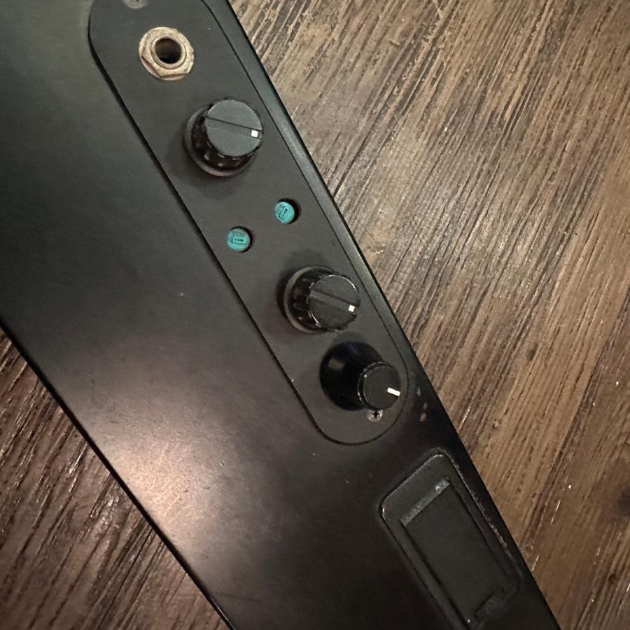 ELECTRIC UP RIGHT BASS stud.r 希少 ケース EUB SKB Universal Electric Bass Soft Case | Music & Arts