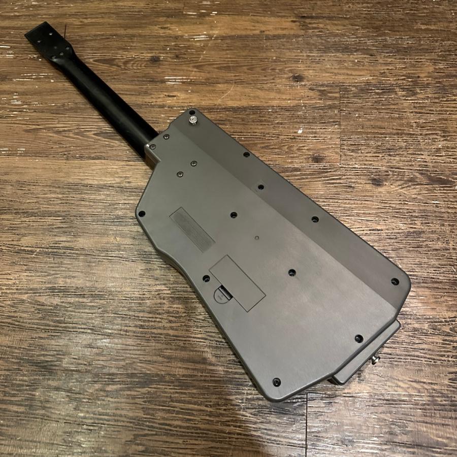 カシオ　シンセサイザーギター Casio DG-7 Vintage 80's Digital Guitar Synthesizer カシオ