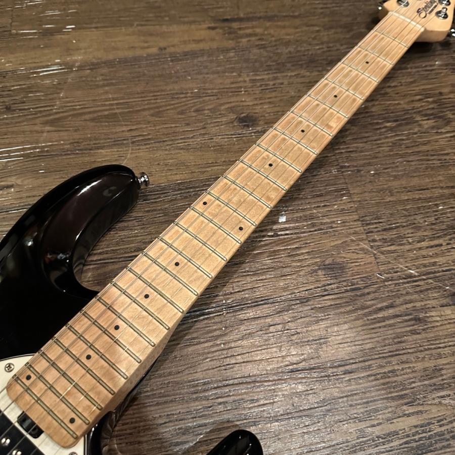 Music Man Sterling by MUSIC MAN SILO20 Electric Guitar Music Man Sterling by MUSIC MAN SILO20 Electric Guitar
