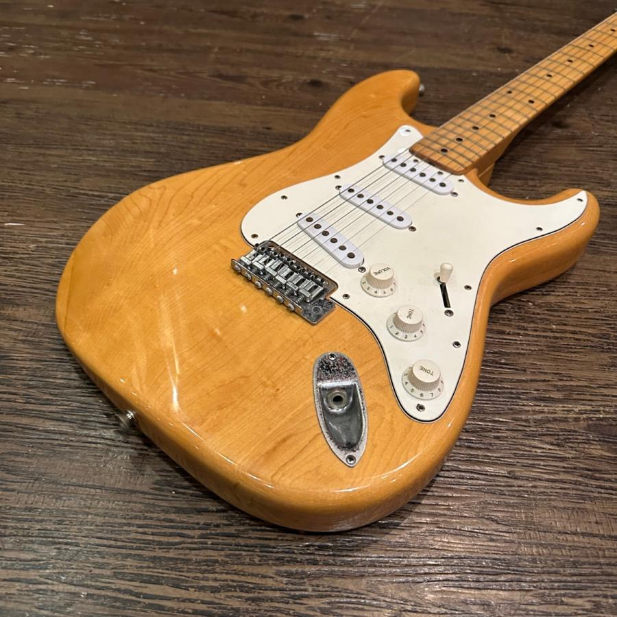 Gneco Greco se-600 エレキギター Greco SE-600 Matsumoku Electric Guitar エレキギター グレコ
