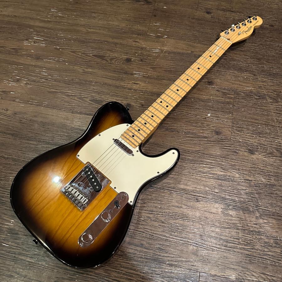 Fender（フェンダー） Fender USA American Standard Telecaster 2007