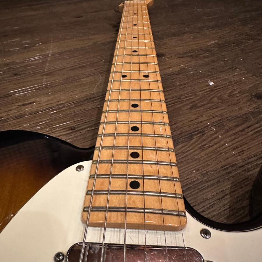 Fender（フェンダー） Fender USA American Standard Telecaster 2007