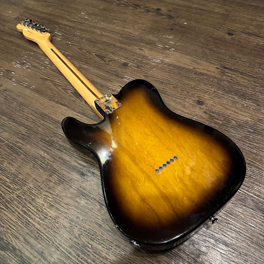 2007-2010 Fender Telecaster ※動作未確認※ Fender（フェンダー） Fender USA American Standard Telecaster 2007