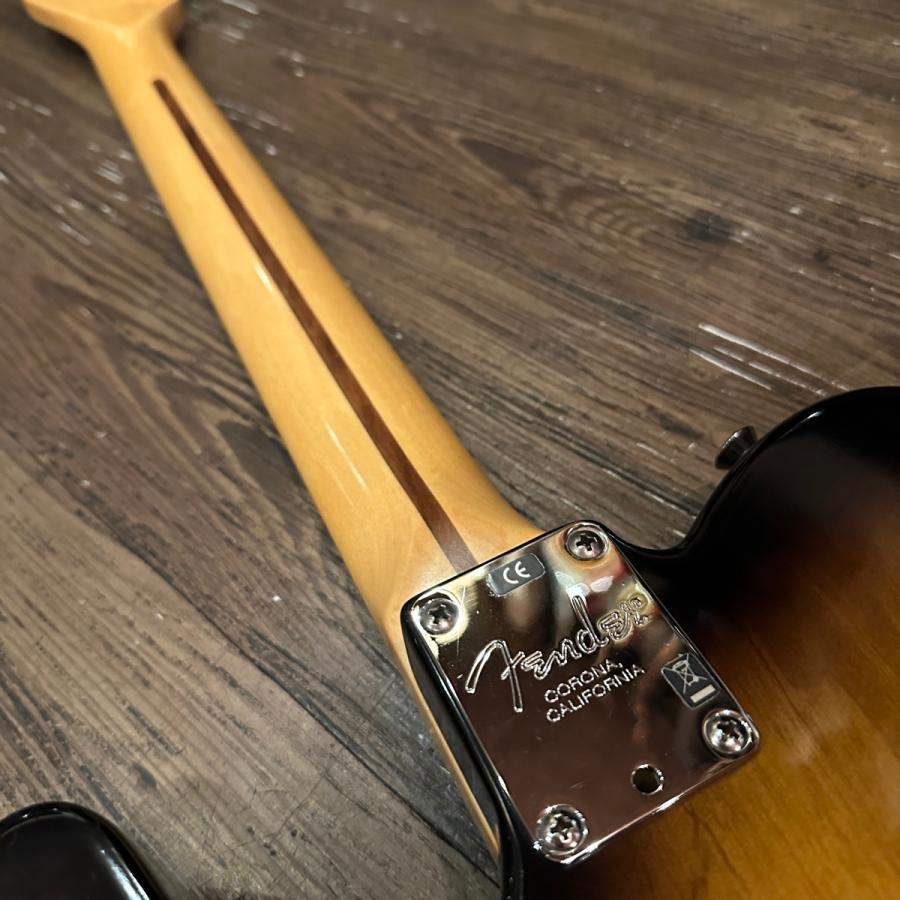 Fender（フェンダー） Fender USA American Standard Telecaster 2007