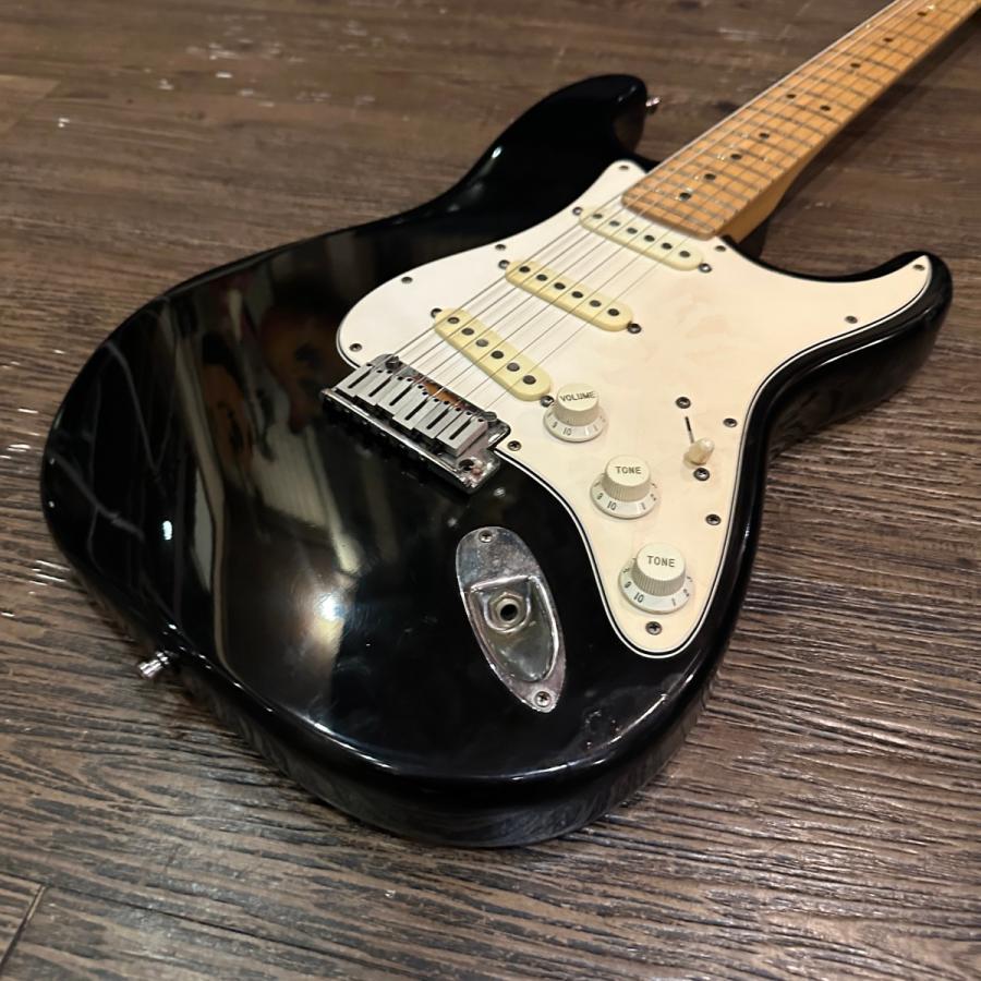ギター Fender USA American Standard Fender USA American Standard Stratocaster 1992年製 Electric