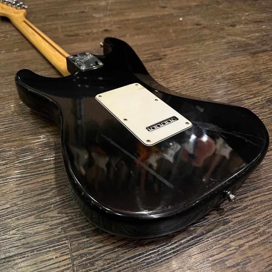 fender American standard ストラトキャスター FENDER (フェンダー) ストラトキャスター American Standard