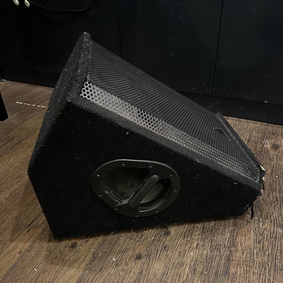 BEHRINGER（ベリンガー） BEHRINGER EUROLIVE VS1220F フロアモニター