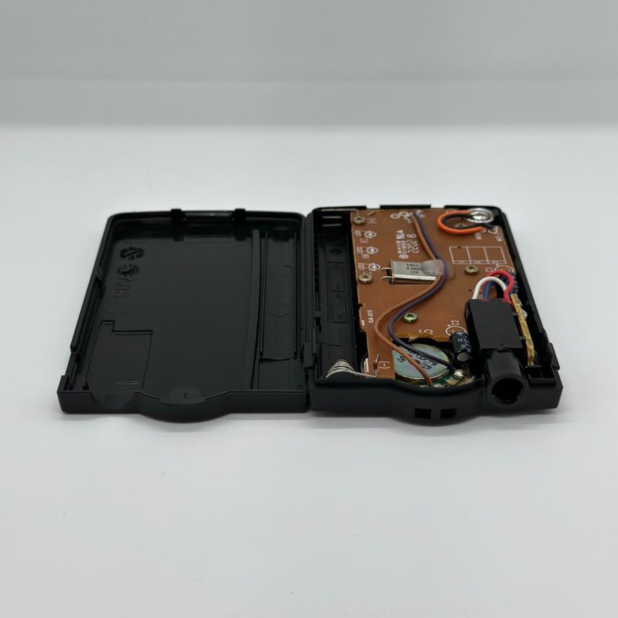 Buskersエレキギター KORG CA-30 クロマチックチューナー 譜面台 Buskersエレキギター KORG CA-30 クロマチックチューナー 譜面台