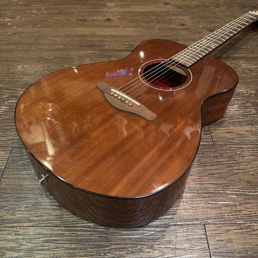 YAMAHA Yamaha STORIA III Electric Acoustic Guitar YAMAHA Yamaha STORIA III Electric Acoustic Guitar
