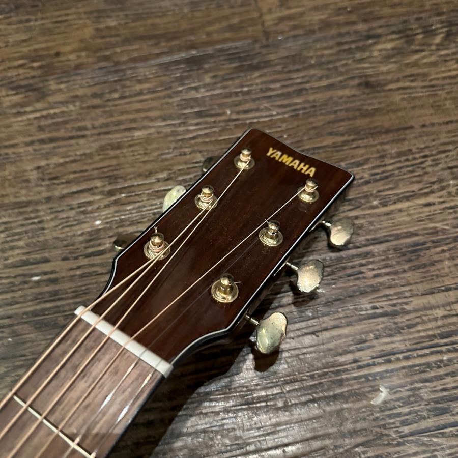 YAMAHA Yamaha STORIA III Electric Acoustic Guitar YAMAHA Yamaha STORIA III Electric Acoustic Guitar