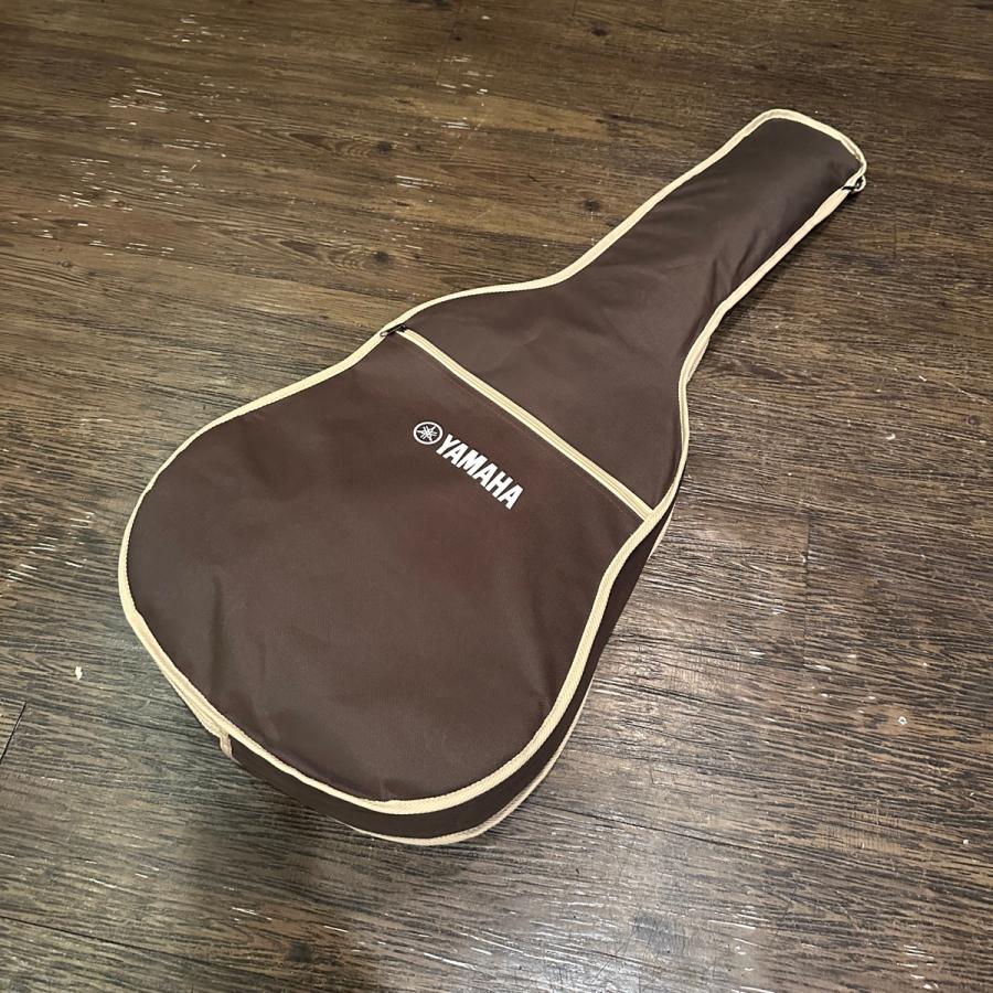 YAMAHA Yamaha STORIA III Electric Acoustic Guitar YAMAHA Yamaha STORIA III Electric Acoustic Guitar