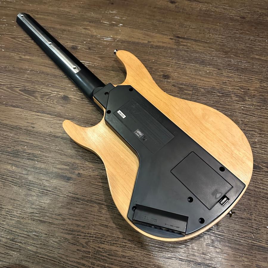 YAMAHA Yamaha EZ-EG Electric Guitar エレキギター ヤマハ