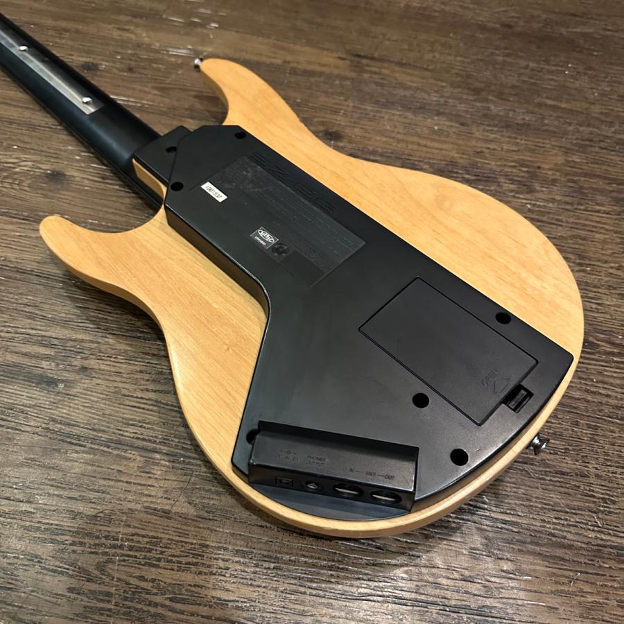 YAMAHA Yamaha EZ-EG Electric Guitar エレキギター ヤマハ
