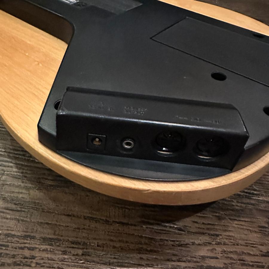 ヤマハ エレキギター YAMAHA Yamaha EZ-EG Electric Guitar エレキギター ヤマハ