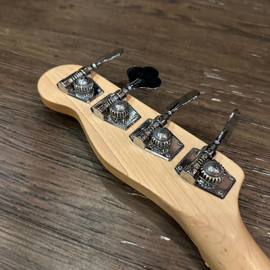 【希少】Bacchus バッカス BTB-1M エレキベース OPB タイプ 希少】Bacchus バッカス BTB-1M エレキベース OPB タイプ BTB-1M