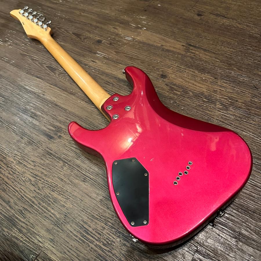 Greco WS-43 Wild Scamper Electric Guitar エレキギター グレコ Greco WS-43 Wild Scamper Electric Guitar エレキギター グレコ