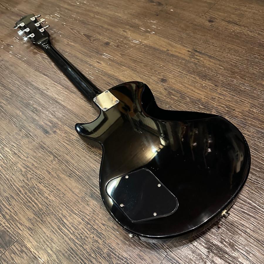 ESP GrassRoots GI-48LP Electric Guitar グラスルーツ エレキ ESP GrassRoots GI-48LP Electric Guitar グラスルーツ エレキ