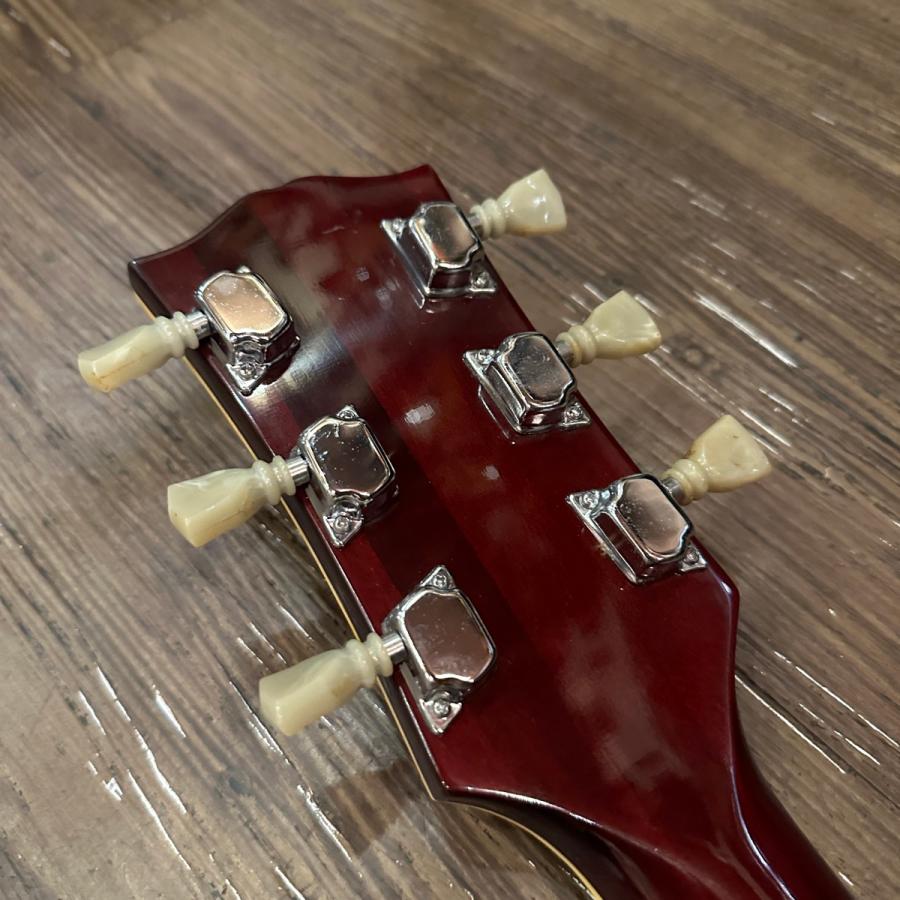 Greco SG-350T SG Type Electric Guitar エレキギター グレコ