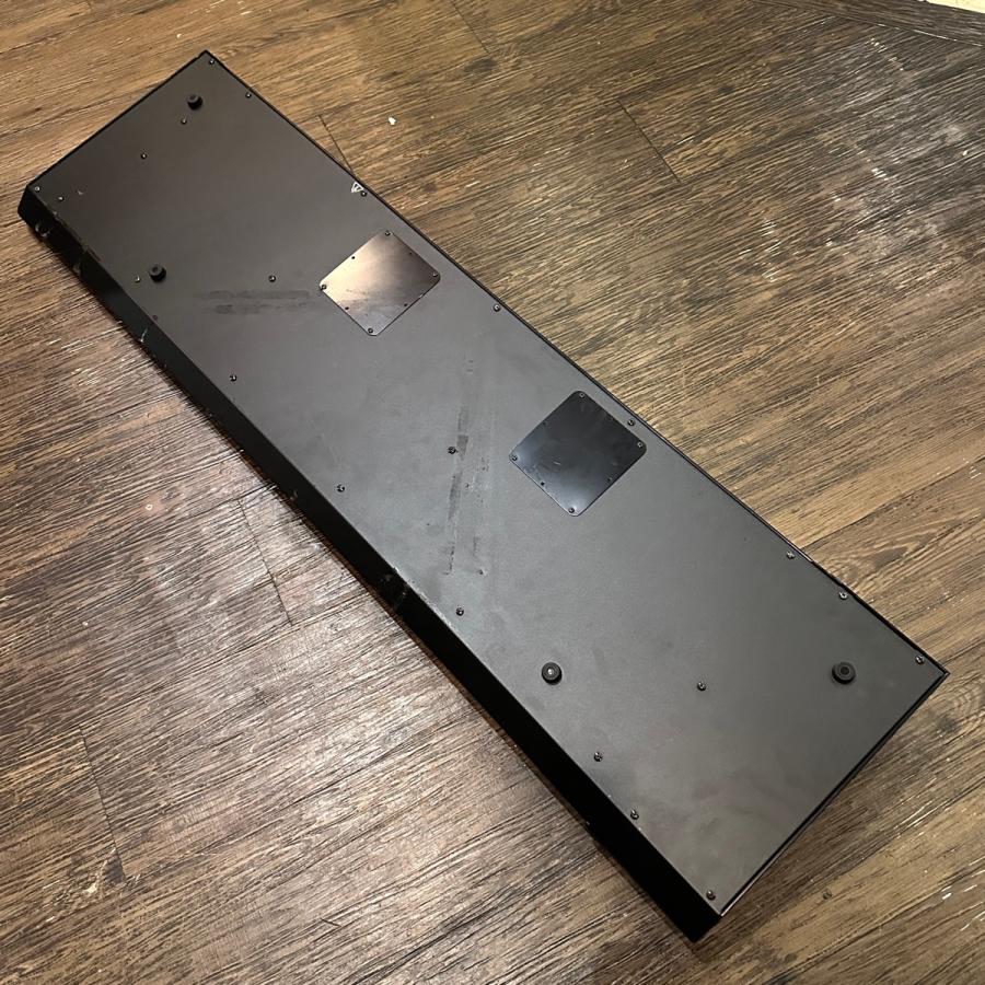 その他 ROLAND MS-1000 ローランド Roland JV-1000 Synthesizer Keyboard