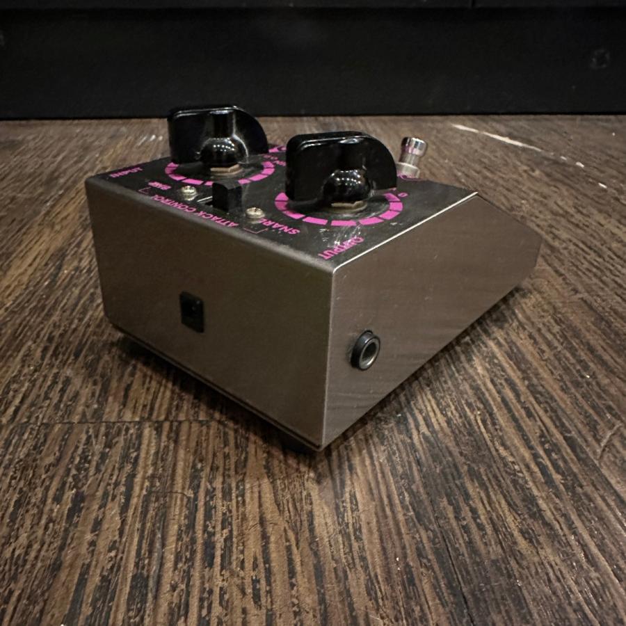 最終値下げ！ Snarling Dogs SDP-3 SDP-4セット売り 最終値下げ！ Snarling Dogs SDP-3 SDP-4セット売り 最終値下げ