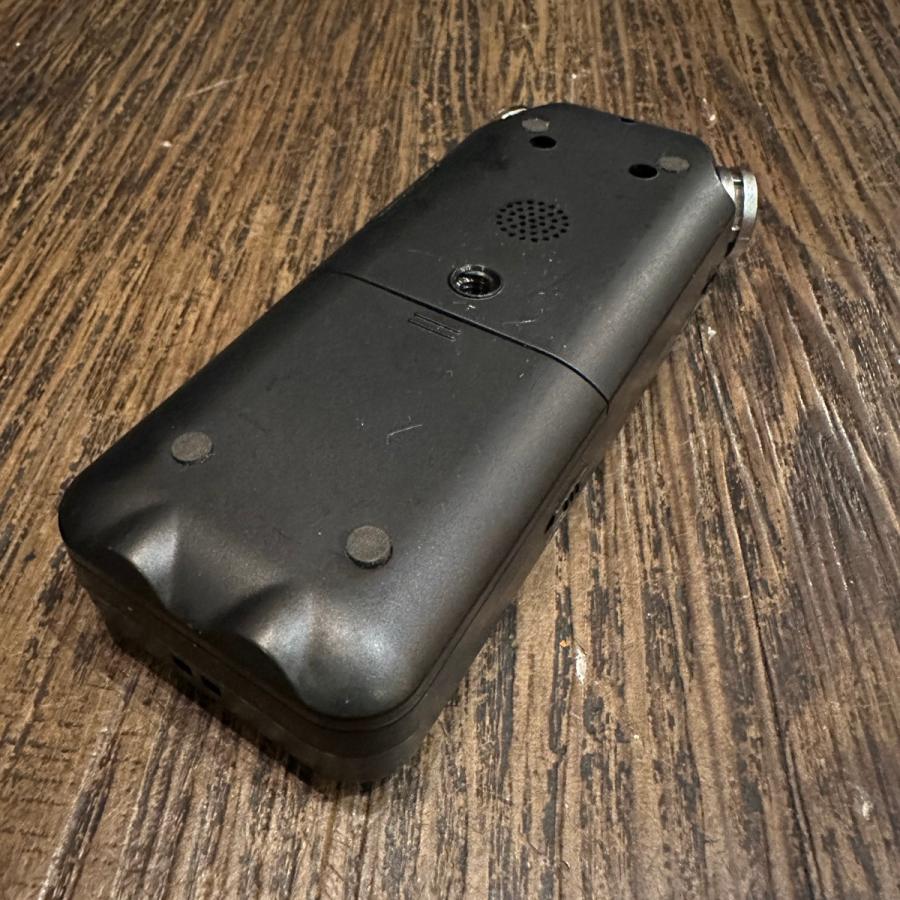 TASCAM Tascam DR-05 リニアPCMレコーダー タスカム DTM 音楽制作