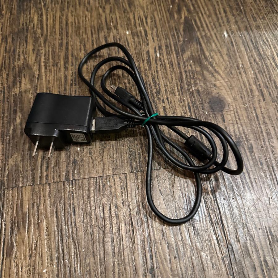 ズーム(楽器) Zoom R8 ズーム マルチトラックレコーダー -a486 ズーム(楽器) Zoom R8 ズーム マルチトラックレコーダー -a486