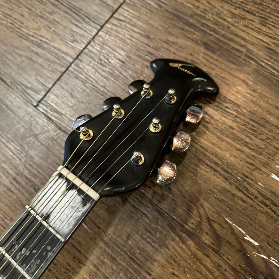 Ovation Matrix 1642-1 アコースティックギター　送料込み s-l1200.jpg