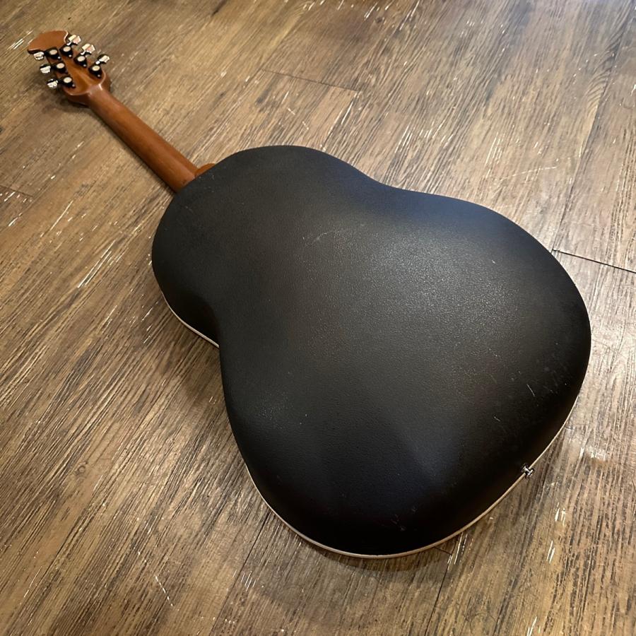 Ovation Matrix By 1132 Acoustic Guitar アコースティック Ovation Matrix By 1132 Acoustic Guitar アコースティック