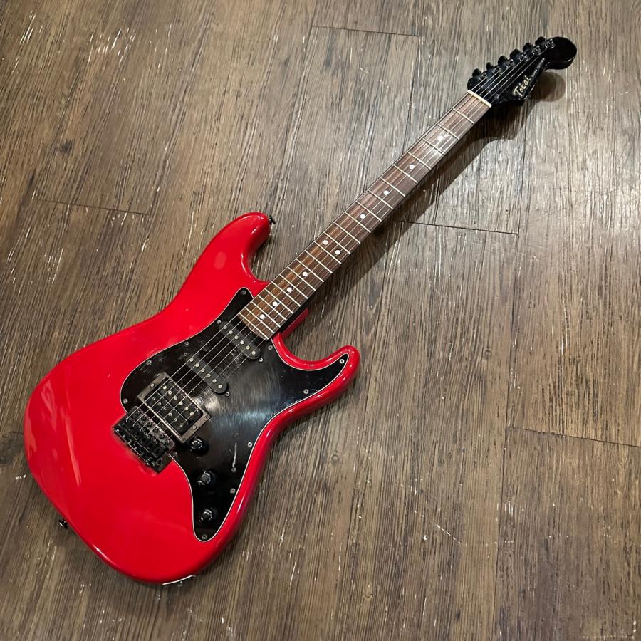 東海 Tokai Super Edition SD45 Stratocaster Electric Guitar 東海 Tokai Super Edition SD45 Stratocaster Electric Guitar