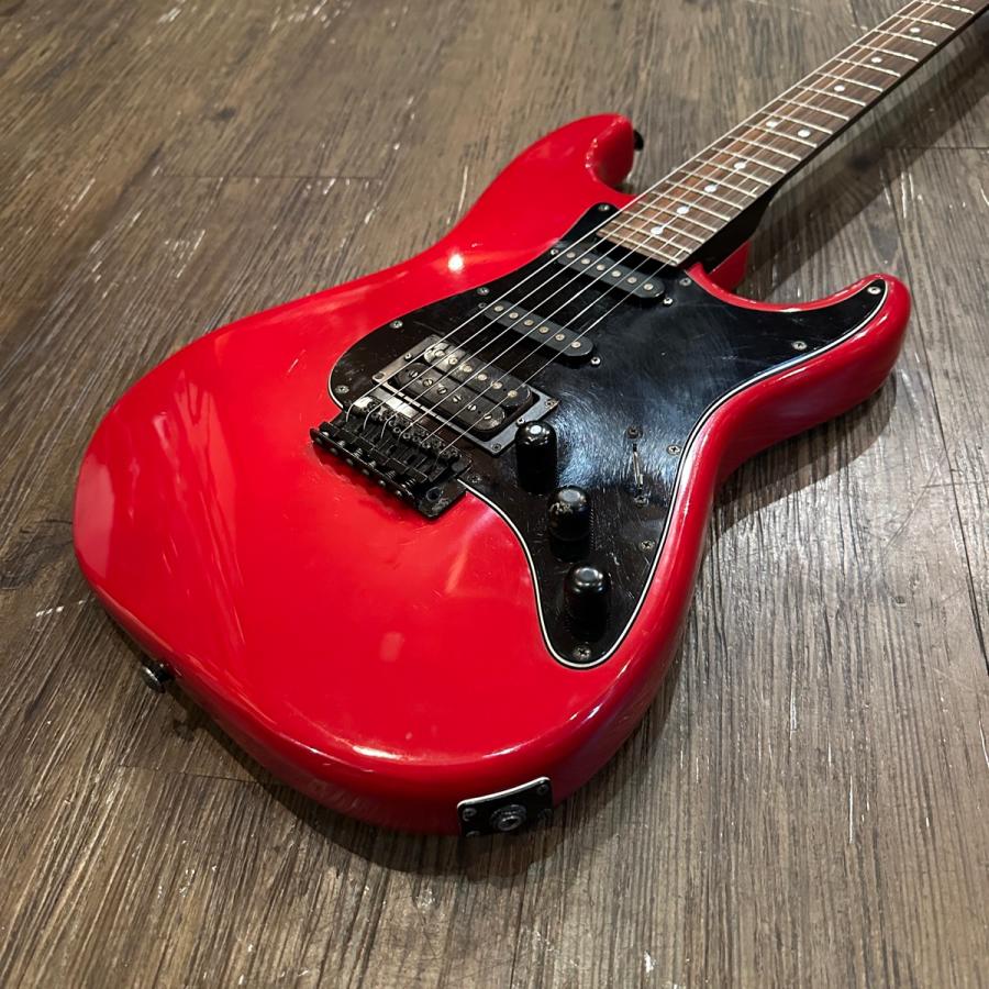 東海 Tokai Super Edition SD45 Stratocaster Electric Guitar 東海 Tokai Super Edition SD45 Stratocaster Electric Guitar