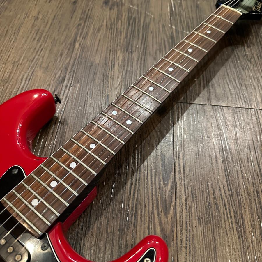 東海 Tokai Super Edition SD45 Stratocaster Electric Guitar 東海 Tokai Super Edition SD45 Stratocaster Electric Guitar