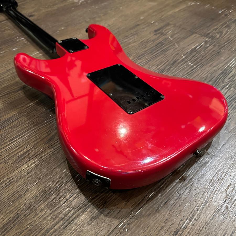 Tokai Super Edition SD45 Stratocaster Electric Guitar エレキギター トーカイ -a499の画像