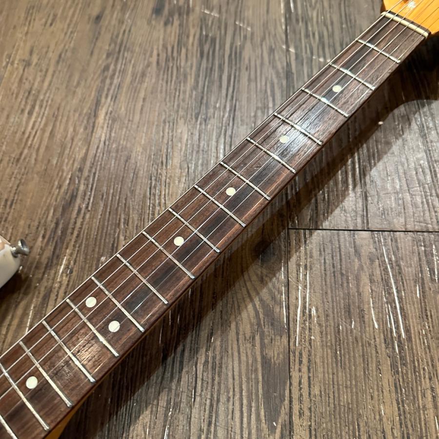 FERNANDES（フェルナンデス） Fernandes RST-50 Electric Guitar